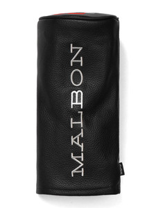 Malbon Flag Seekers Driver Cover