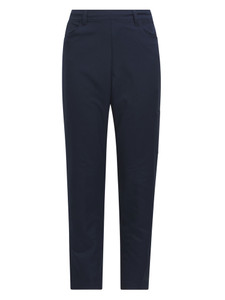adidas Boys COLD.RDY Hybrid Pant - Collegiate Navy