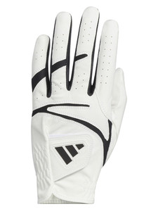 Adidas Aditech 24 Golf Glove - White
