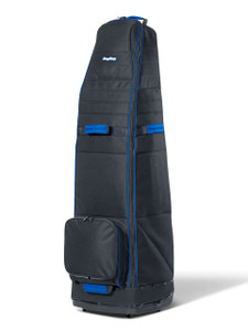 BagBoy Freestyle Travel Cover