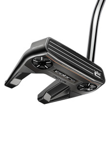 Pre-Owned Cobra Vintage 24 Nova Putter - RH - 35 Inch