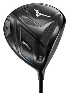 Pre-Owned Mizuno ST-X 220 Driver - RH - 12D - Womens