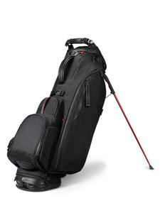 Vessel Player V DXR Stand Bag | GolfBox