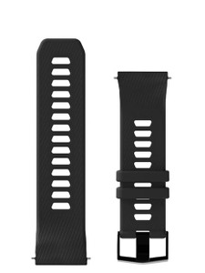Shot Scope X5/V5 GPS Watch Replacement Strap