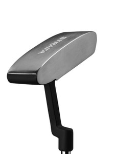 Pre-Owned Strata Putter - LH - 35 Inch