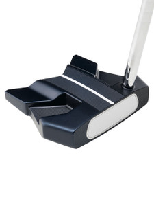 Odyssey Ai-ONE Putter - Wingback