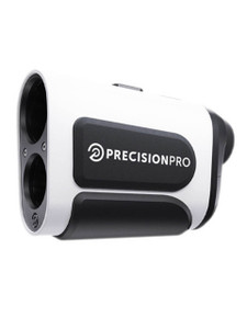 Precision Pro NX10 Slope Rangefinder
