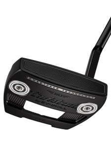 Evnroll Carlsbad M1 Mallet Putter