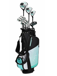 Hogan TX-682 Package - Womens