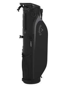 Callaway Par 3 Stand Bag