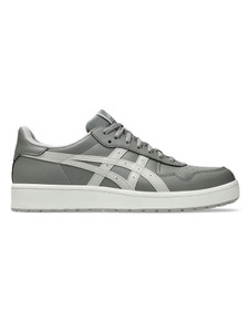 Asics Gel Court Classic Golf Shoes - Clay Grey/Oyster