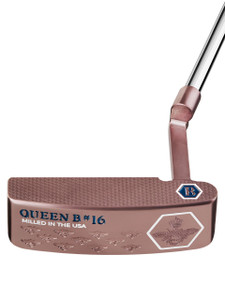 Bettinardi Queen B16 2025 Putter