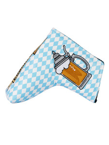 Cobra CobraFest LE Putter Cover