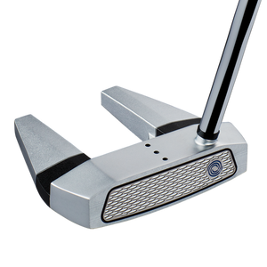 Pre-Owned Odyssey Works Tank Cruiser 7 Putter - RH - 35 Inch