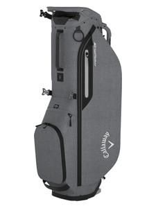 Callaway Fairway C Stand Bag