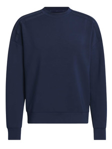 adidas Beyond Modal Pullover - Collegiate Navy
