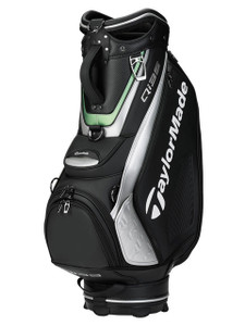 TaylorMade 2025 Tour Staff Bag