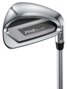 PING BunkR Wedge | GolfBox