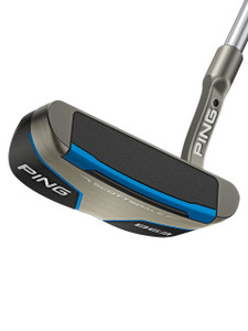 PING-Scottsdale-Putter-B63-01