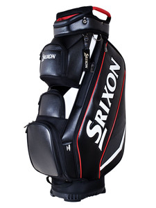 Srixon Tour 2023 Staff Bag