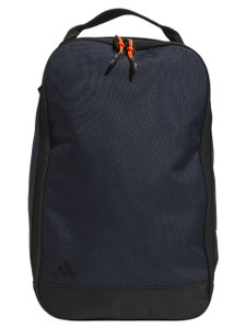 adidas Golf Shoe Bag - Legend Ink