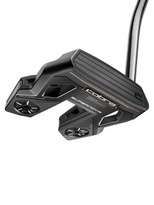 Cobra 3D Printed Counter Balanced Putter - Supernova