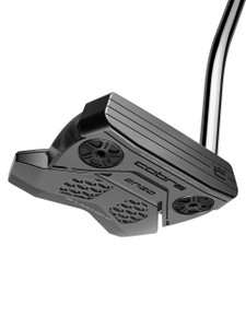 Cobra 3D Printed LIMIT3D Putter - Enzo