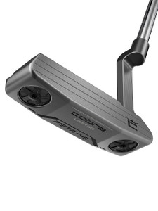 Cobra 3D Printed LIMIT3D Putter - Pista 45