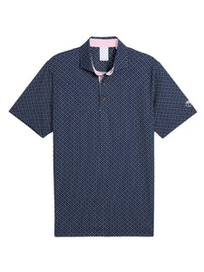 Puma-x-Arnold-Palmer-Micro-Umbrellas-Polo---Deep-Navy-01