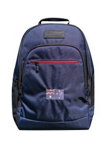 Titleist Players Backpack - Down Under