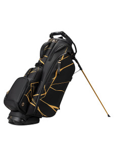 Vessel Player V Pro Kintsugi Stand Bag