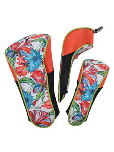 Glove It Club Cover Set - Margaritaville