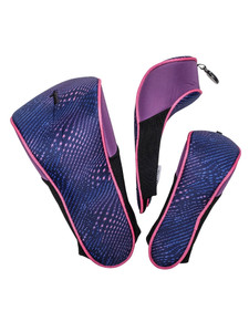 Glove It Club Cover Set - Digital Dusk