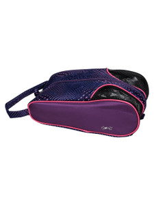 Glove It Shoe Bag - Digital Dusk