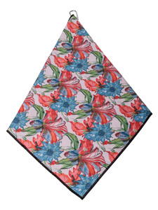 Glove It Women's Golf Towel - Margaritaville