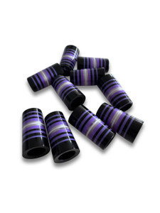 BB&F Co Ferrule - GSC (10 Pack)