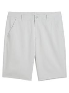 Puma Golf Tech 2.0 Short - Ash Grey