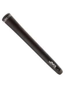 JumboMax Zen Lite Golf Grip