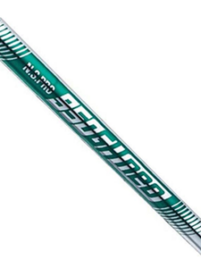 Nippon N.S. Pro 950GH Neo Shaft Japanese Spec - Tapered Tip