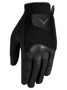 Callaway Rain Spann Glove