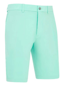 Callaway Chev Tech Short II - Neptune Green