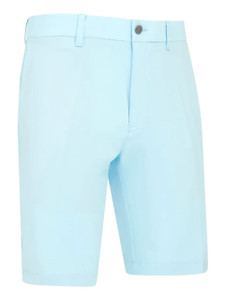 Callaway Chev Tech Short II - Arctic Paradise