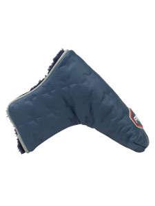 Ping Liberty Limited Edition Blade Putter Cover