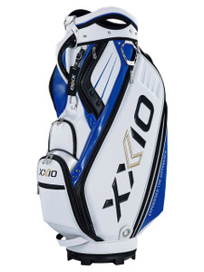XXIO 2025 Replica Staff Bag
