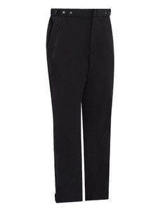 Callaway Women's Stormlite Liberty Waterproof Pant - Caviar