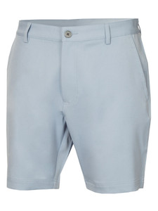 Calvin Klein Florida 8.25-Inch Tech Short - Ice Blue
