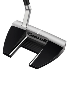Evnroll V5.2 Duo Putter