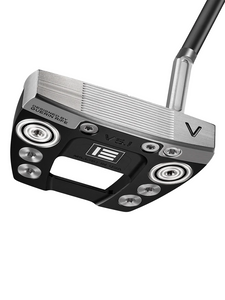 Evnroll V5.1 Duo Putter