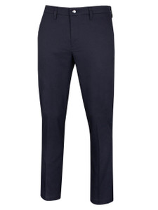 Callaway Technical Stretch Trouser - Night Sky