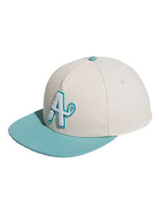 adidas 2025 Summer Commemorative Cap